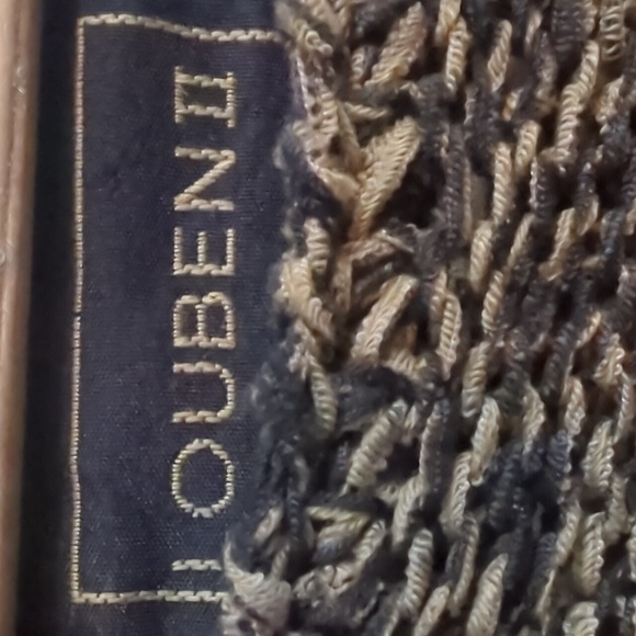 Louben vintage - Picture 2 of 3